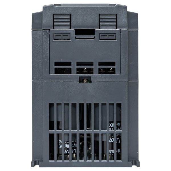 Преобразователь частоты PRO-Drive PD-150-FC-4K0-43-B EKF