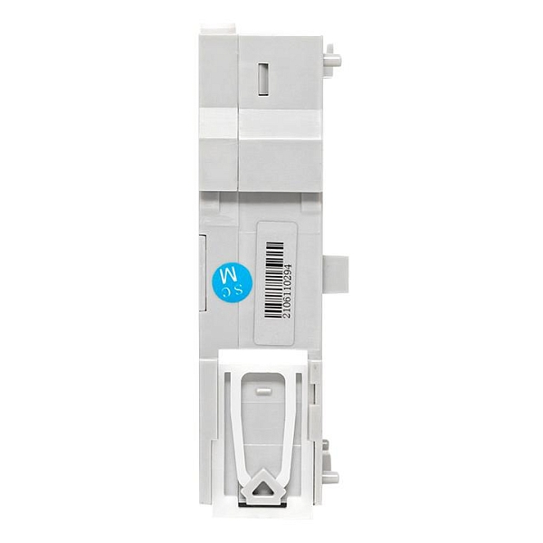 Модуль дискретного в/в EMF 4/4 PRO-Logic EKF