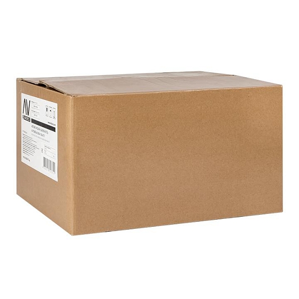 Выключатель автоматический в литом корпусе AV-POWER-4/3 800А 35кА TR EKF