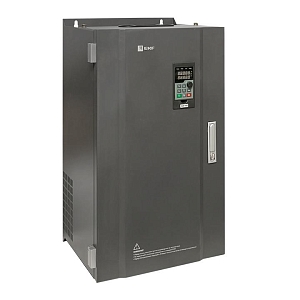 Преобразователь частоты 220/250кВт 3x400В VECTOR-100 EKF PROxima