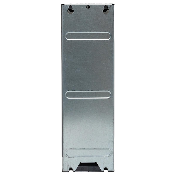 Преобразователь частоты PRO-Drive PD-500-E88-5K5-43-B-EC EKF