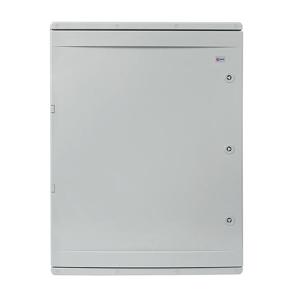 ЩМП-П (800x600x260) IP65 PROXIMA EKF