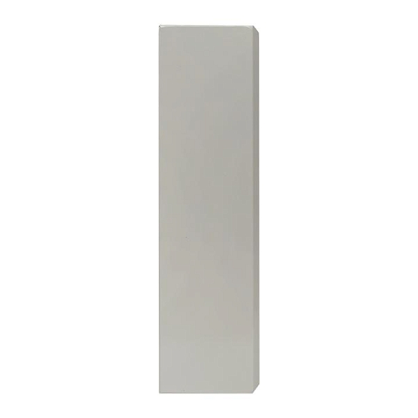 Щит учетно-распред. навесной ЩУРн 3/48 двухдверный (580x620x165) IP31 EKF PROxima