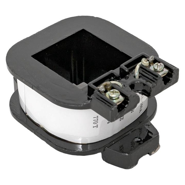 Катушка управления КТ-6023 230В EKF PROxima