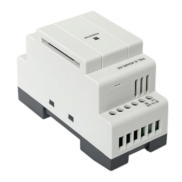 Коммуникационный модуль расширения PRO-Relay RS-485 DC EKF