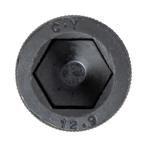 Винт M16x25 (ударный) CZ EKF PROxima