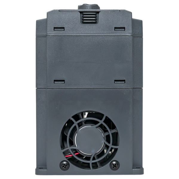 Преобразователь частоты PRO-Drive PD-150-FC-4K0-43-B EKF