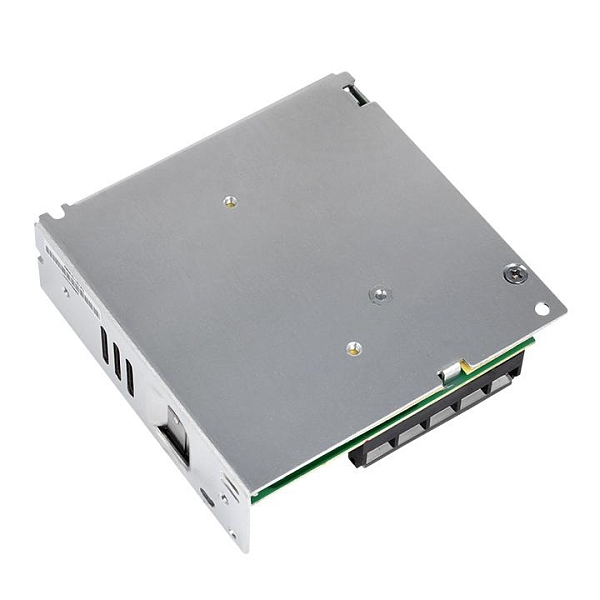 Блок питания 24В MPS-75W-24 EKF Proxima