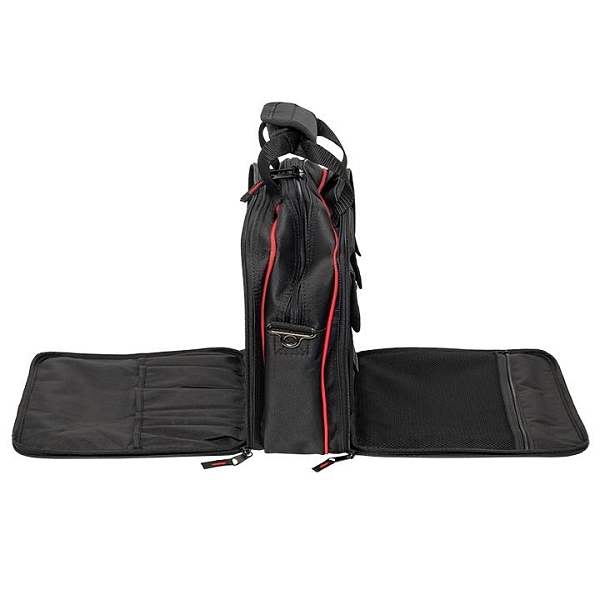 Портфель сервисного инженера С-02 EKF Professional