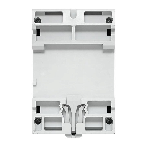Контактор модульный КМ 63А 3NO+1NC 230В АС (3 мод.) AVERES EKF