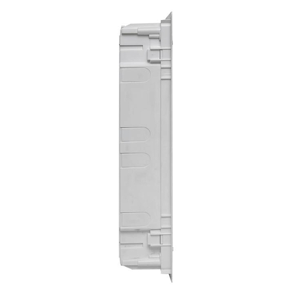 Щит слаботочный встраиваемый "ProfiBox" 513x403x105 IP41 EKF 