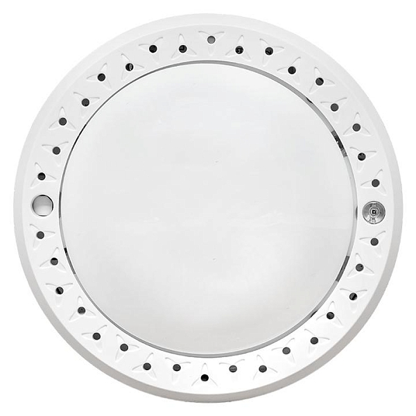 Умный датчик 4 в1 Zigbee EKF Connect