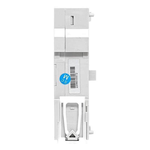 Модуль дискретного в/в EMF 8/8 PRO-Logic EKF