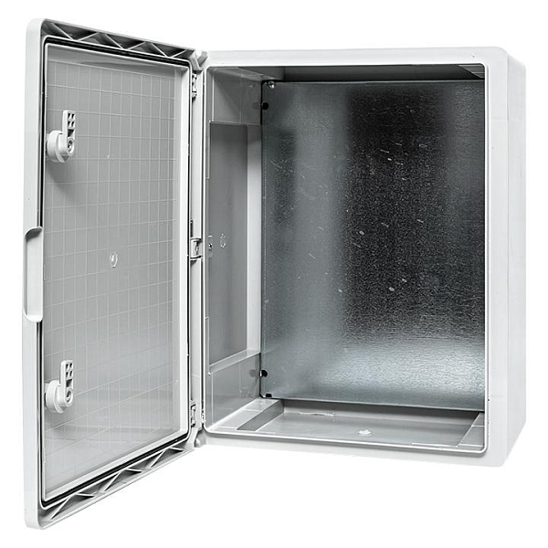 ЩМП-П (500x400x240) IP65 PROXIMA EKF