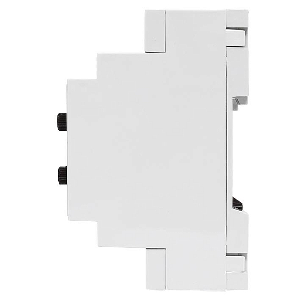 Терморегулятор РТА-200