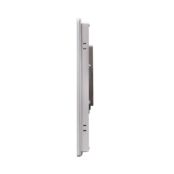 Панель оператора RSC-15E PRO-Screen EKF