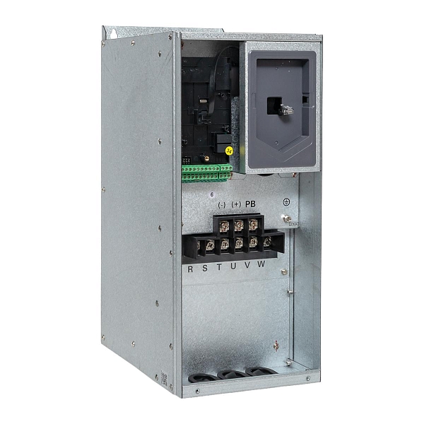 Преобразователь частоты PRO-Drive PD-90-FC-30K0-3 EKF
