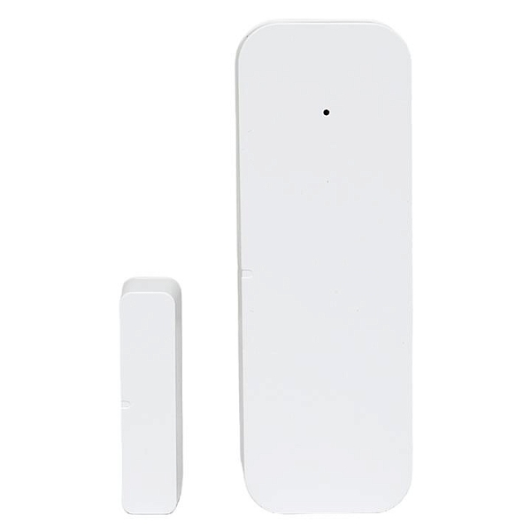 Умный датчик открытия Zigbee EKF Connect