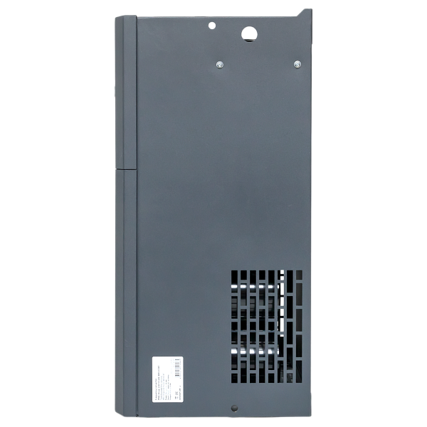 Преобразователь частоты PRO-Drive PD-150-FC-45K-43-B EKF
