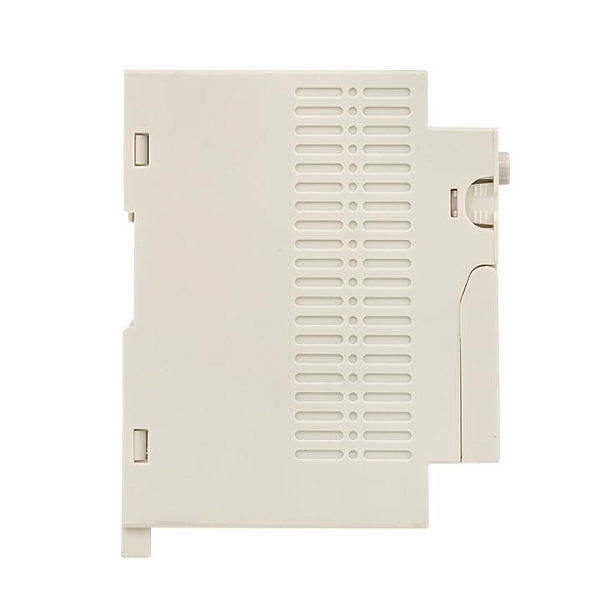 Преобразователь частоты 1,5 кВт 3x400В VECTOR-80 EKF Basic