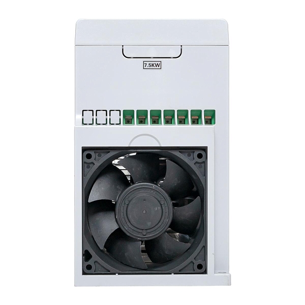 Преобразователь частоты PRO-Drive PD-90-FC-11K0-3-B EKF