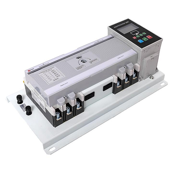Устройство АВР ТСM-225/250А 3р EKF