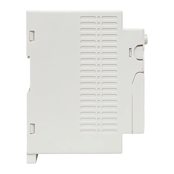 Преобразователь частоты 0,75 кВт 3x400В VECTOR-80 EKF Basic