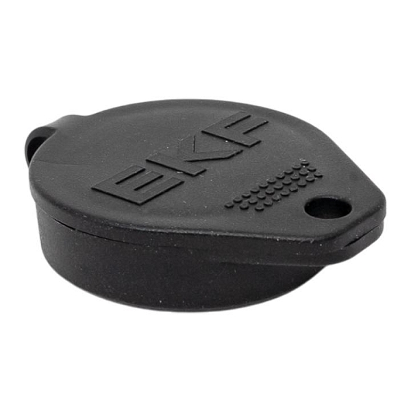 Накладка для замка защитная d=18мм IP65 EKF PROxima