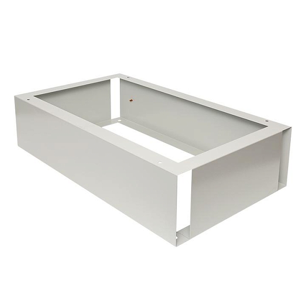 Цоколь к ВРУ Unit S IP31 (200x800x450) EKF PROxima