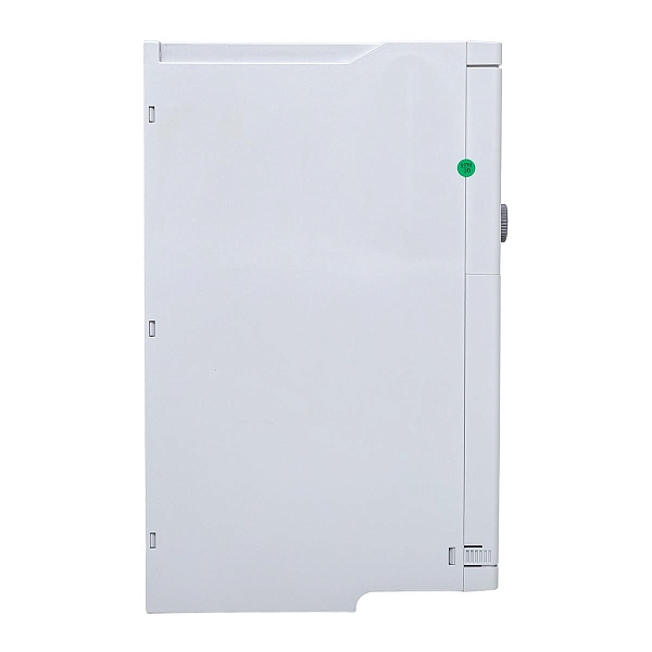 Преобразователь частоты PRO-Drive PD-90-FC-11K0-3-B EKF